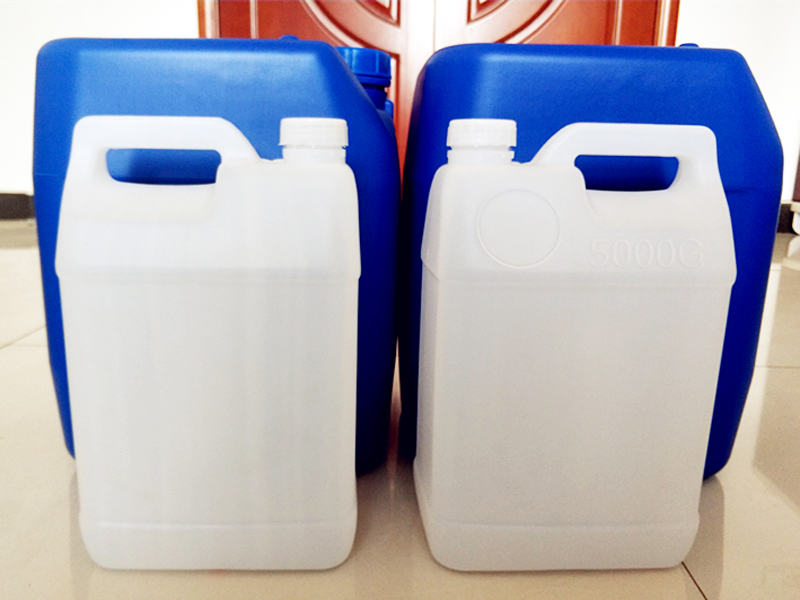 有機硅樹脂復合材料介紹